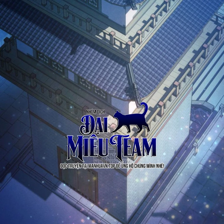 Chuyển Sinh Vào Thế Giới Võ Lâm Chapter 168 - 175