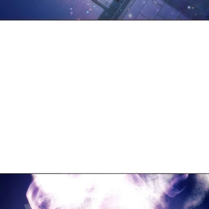 Chuyển Sinh Vào Thế Giới Võ Lâm Chapter 168 - 176