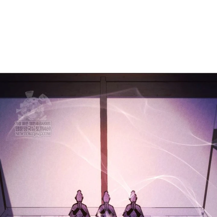 Chuyển Sinh Vào Thế Giới Võ Lâm Chapter 168 - 178