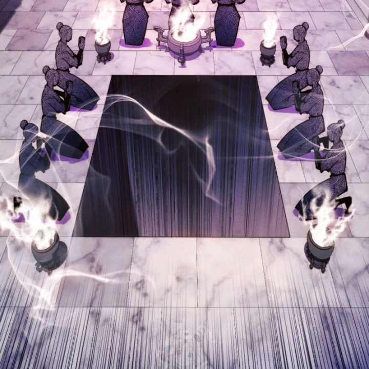 Chuyển Sinh Vào Thế Giới Võ Lâm Chapter 168 - 179