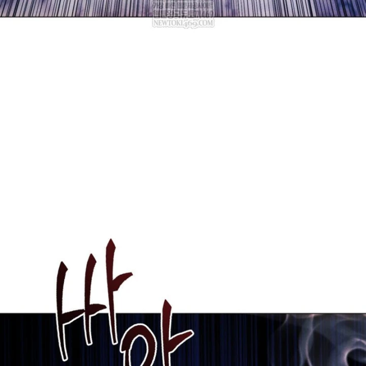 Chuyển Sinh Vào Thế Giới Võ Lâm Chapter 168 - 180