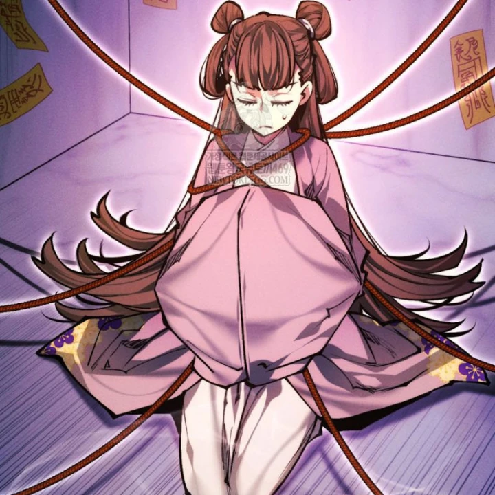 Chuyển Sinh Vào Thế Giới Võ Lâm Chapter 168 - 182