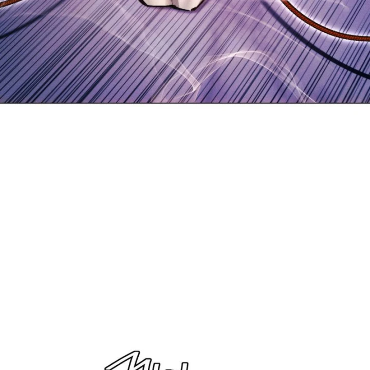 Chuyển Sinh Vào Thế Giới Võ Lâm Chapter 168 - 183