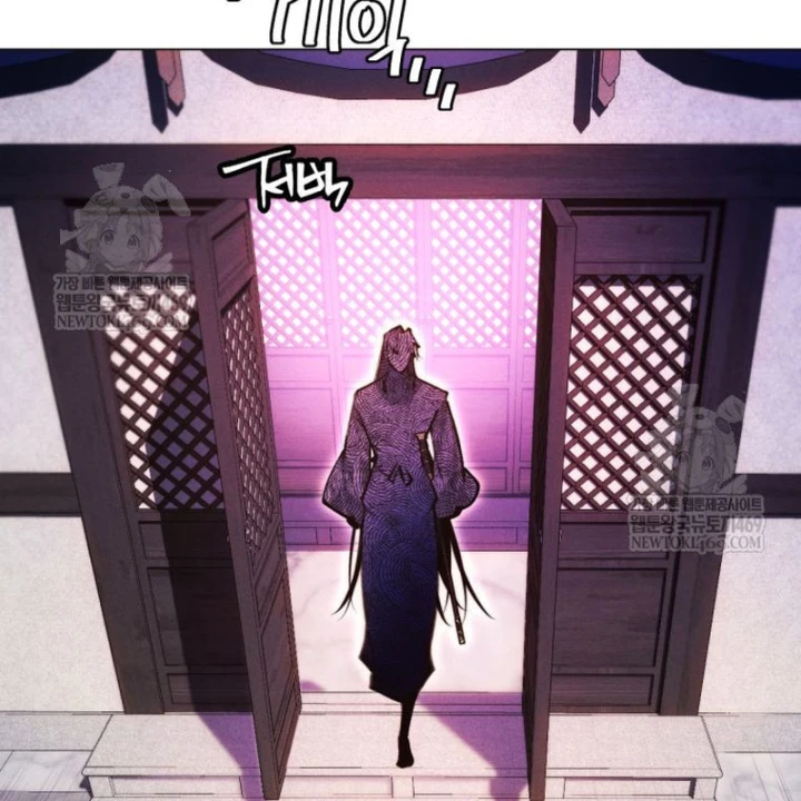 Chuyển Sinh Vào Thế Giới Võ Lâm Chapter 168 - 184