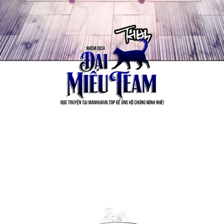 Chuyển Sinh Vào Thế Giới Võ Lâm Chapter 168 - 185