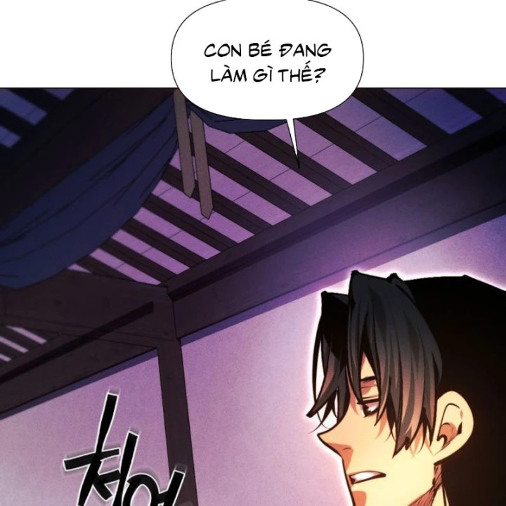 Chuyển Sinh Vào Thế Giới Võ Lâm Chapter 168 - 186