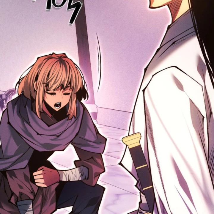 Chuyển Sinh Vào Thế Giới Võ Lâm Chapter 168 - 187