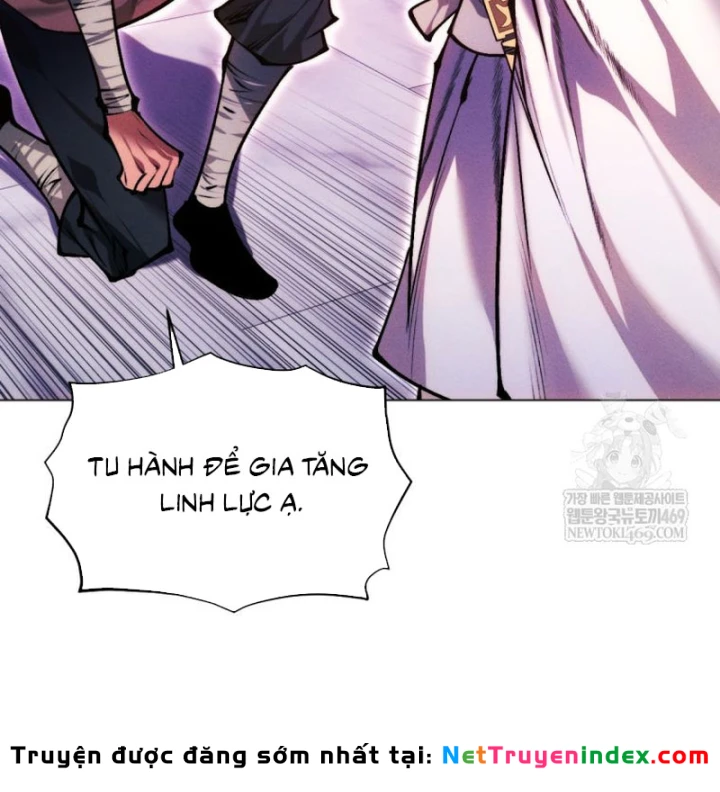 Chuyển Sinh Vào Thế Giới Võ Lâm Chapter 168 - 188