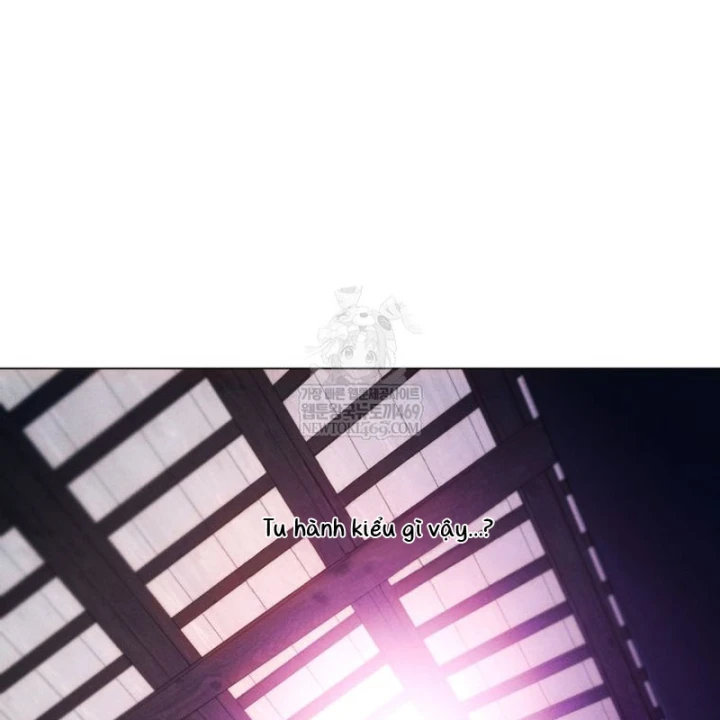 Chuyển Sinh Vào Thế Giới Võ Lâm Chapter 168 - 189