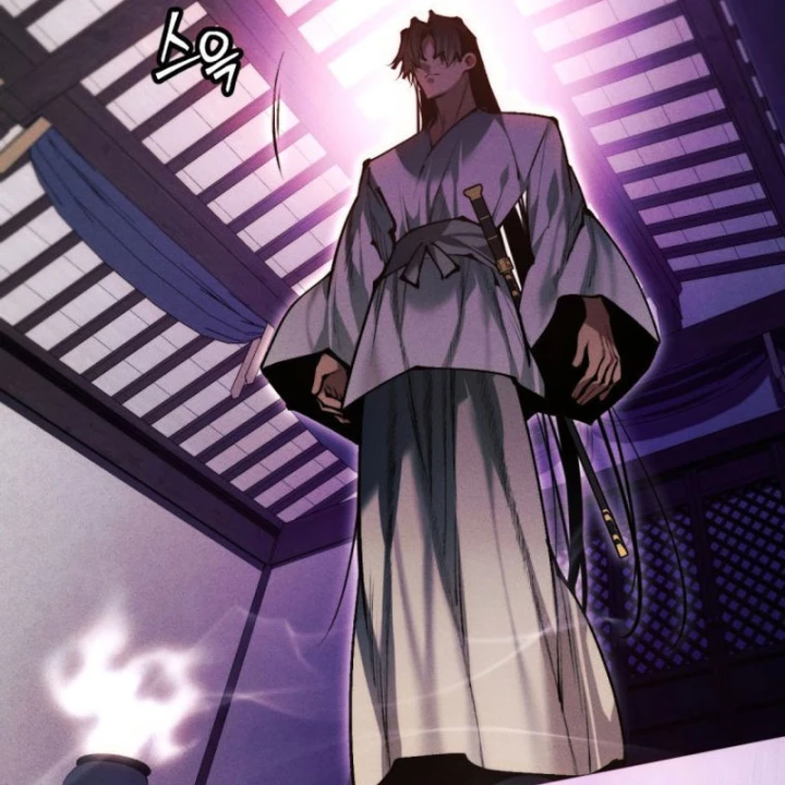 Chuyển Sinh Vào Thế Giới Võ Lâm Chapter 168 - 190