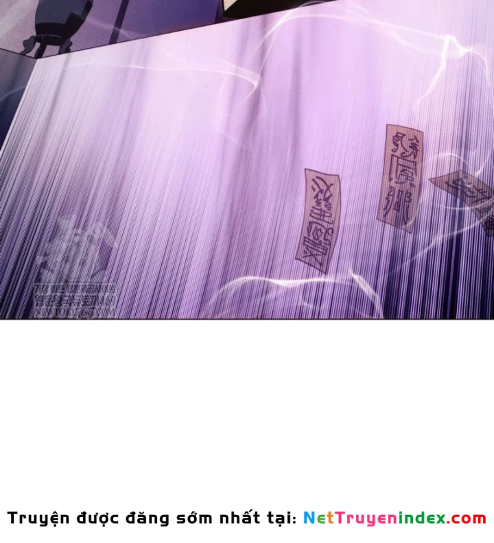 Chuyển Sinh Vào Thế Giới Võ Lâm Chapter 168 - 191