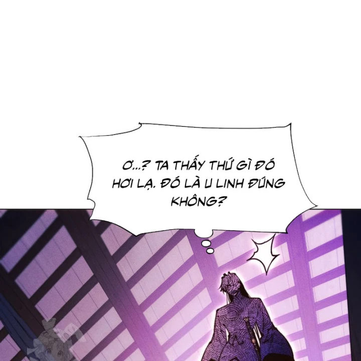 Chuyển Sinh Vào Thế Giới Võ Lâm Chapter 168 - 192