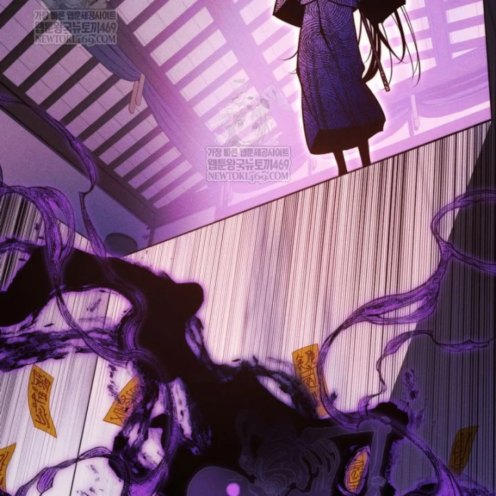 Chuyển Sinh Vào Thế Giới Võ Lâm Chapter 168 - 193