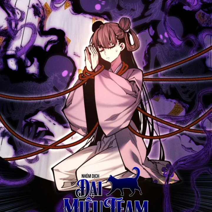 Chuyển Sinh Vào Thế Giới Võ Lâm Chapter 168 - 194