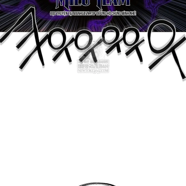 Chuyển Sinh Vào Thế Giới Võ Lâm Chapter 168 - 195