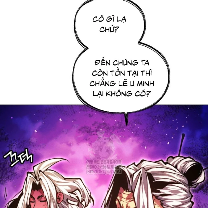 Chuyển Sinh Vào Thế Giới Võ Lâm Chapter 168 - 196