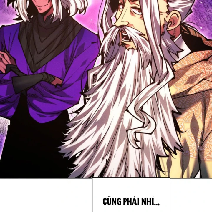 Chuyển Sinh Vào Thế Giới Võ Lâm Chapter 168 - 197