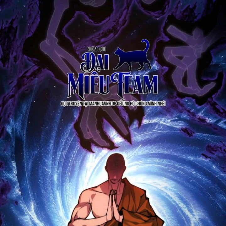 Chuyển Sinh Vào Thế Giới Võ Lâm Chapter 168 - 200