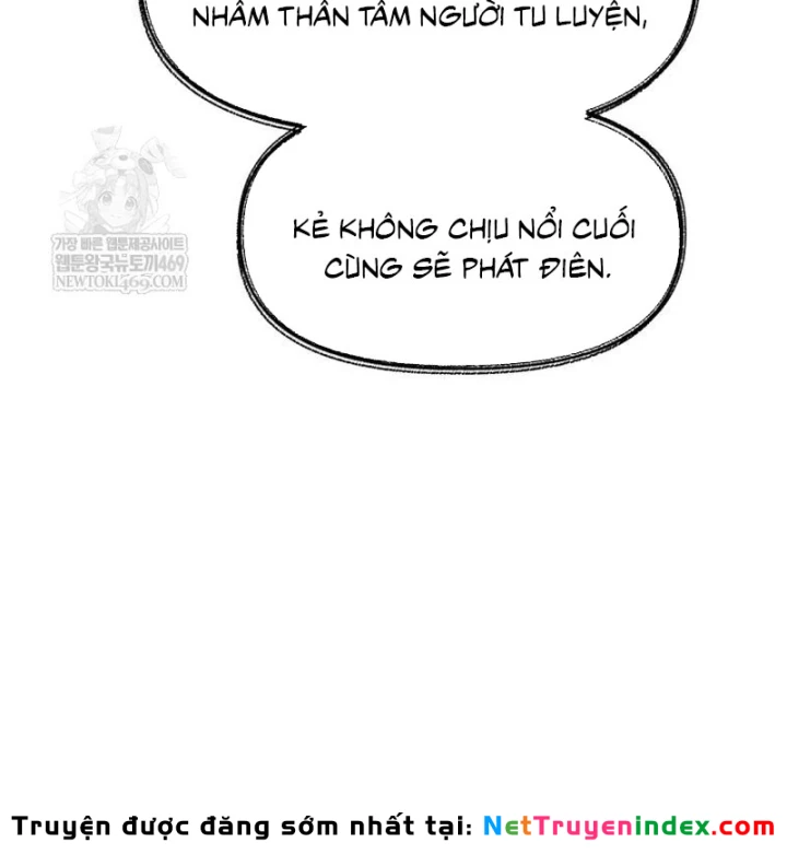 Chuyển Sinh Vào Thế Giới Võ Lâm Chapter 168 - 202