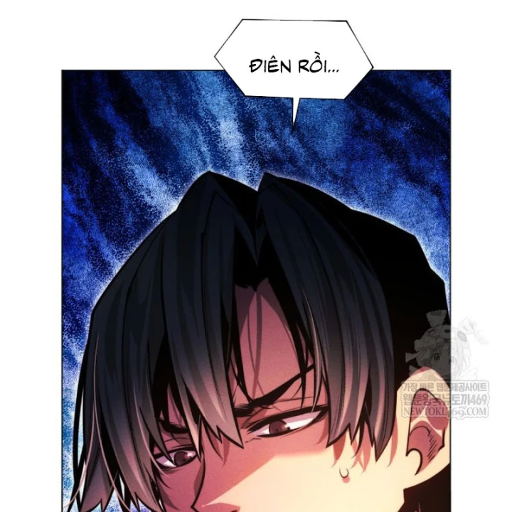 Chuyển Sinh Vào Thế Giới Võ Lâm Chapter 168 - 203