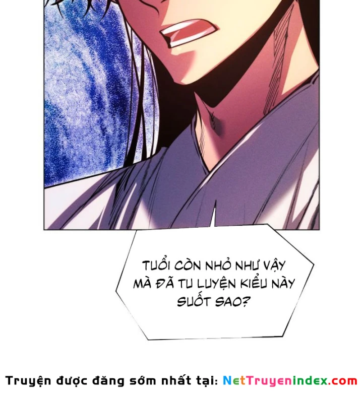 Chuyển Sinh Vào Thế Giới Võ Lâm Chapter 168 - 204