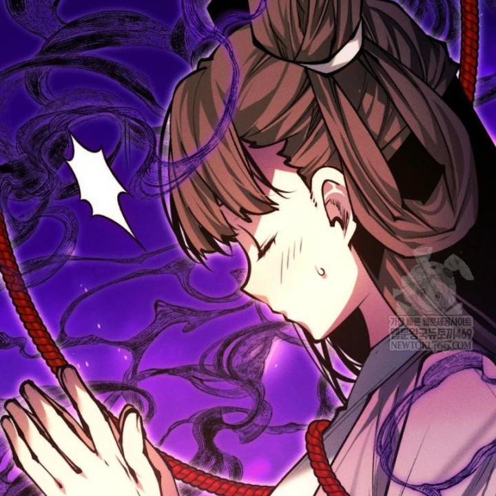 Chuyển Sinh Vào Thế Giới Võ Lâm Chapter 168 - 206