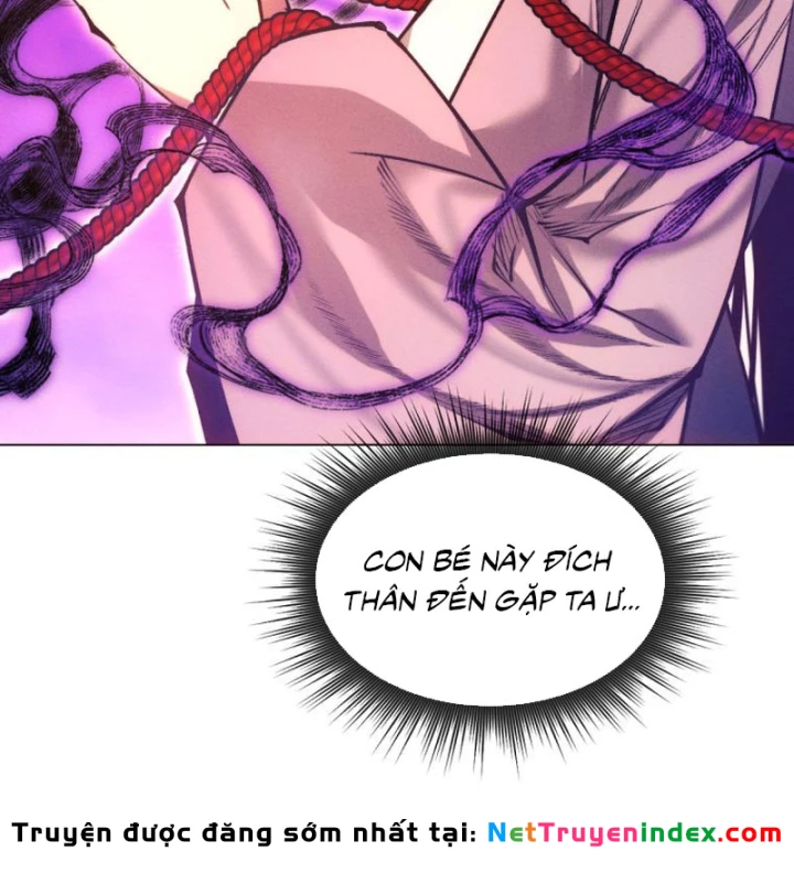 Chuyển Sinh Vào Thế Giới Võ Lâm Chapter 168 - 207