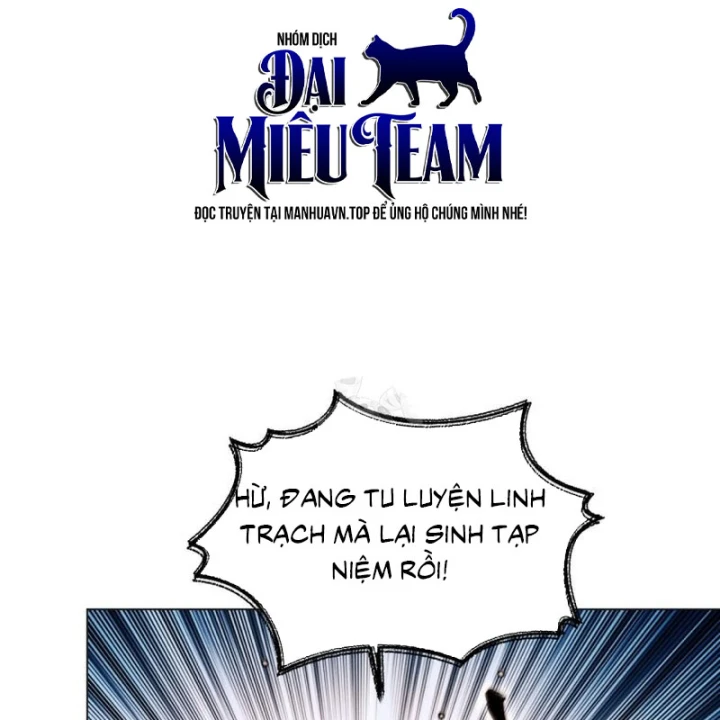 Chuyển Sinh Vào Thế Giới Võ Lâm Chapter 168 - 208