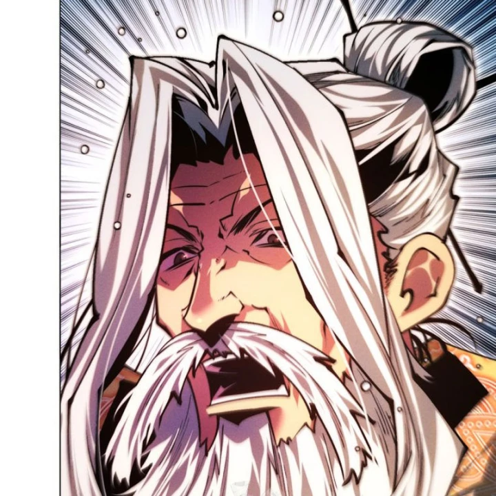 Chuyển Sinh Vào Thế Giới Võ Lâm Chapter 168 - 209