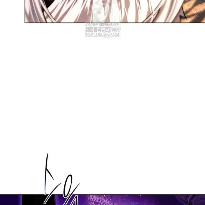 Chuyển Sinh Vào Thế Giới Võ Lâm Chapter 168 - 210