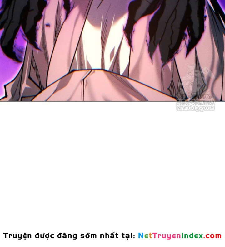 Chuyển Sinh Vào Thế Giới Võ Lâm Chapter 168 - 212