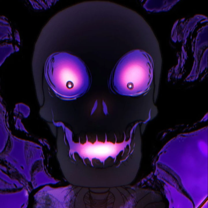 Chuyển Sinh Vào Thế Giới Võ Lâm Chapter 168 - 214