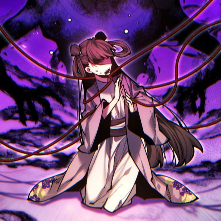 Chuyển Sinh Vào Thế Giới Võ Lâm Chapter 168 - 215