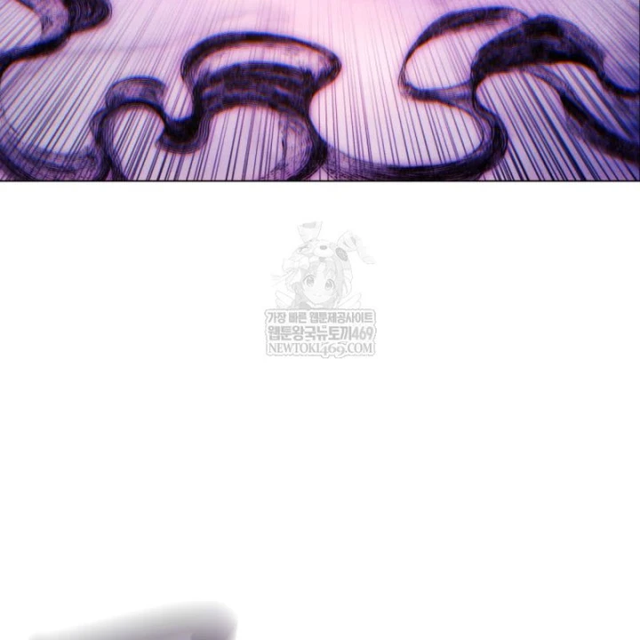 Chuyển Sinh Vào Thế Giới Võ Lâm Chapter 168 - 216