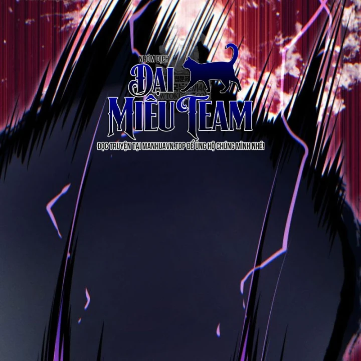 Chuyển Sinh Vào Thế Giới Võ Lâm Chapter 168 - 218