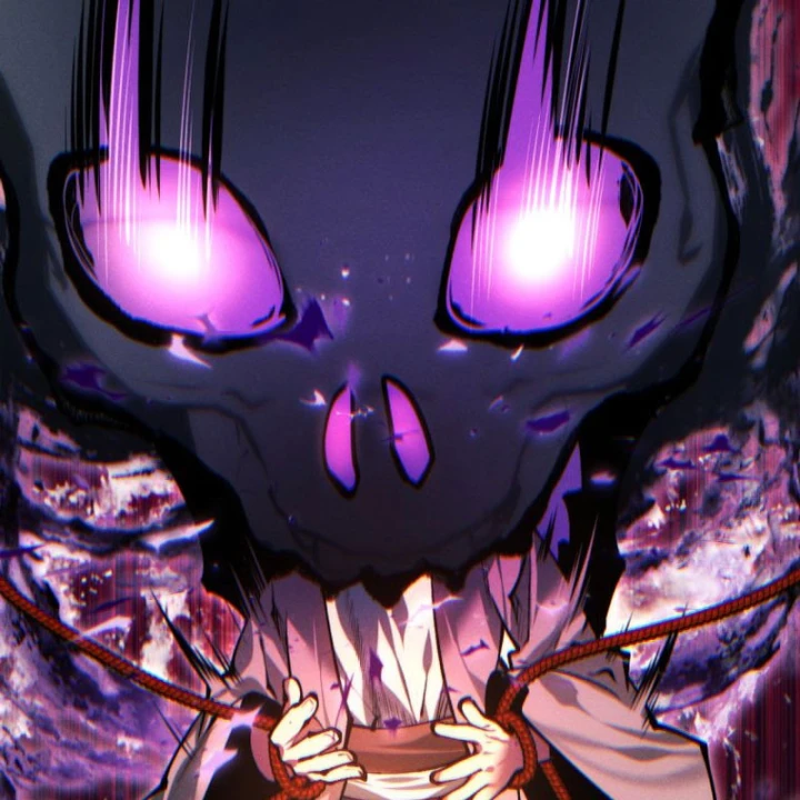 Chuyển Sinh Vào Thế Giới Võ Lâm Chapter 168 - 219