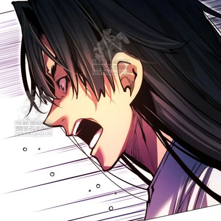 Chuyển Sinh Vào Thế Giới Võ Lâm Chapter 168 - 222