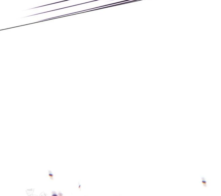 Chuyển Sinh Vào Thế Giới Võ Lâm Chapter 168 - 223