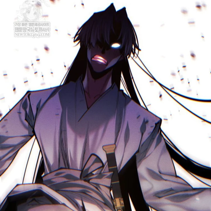 Chuyển Sinh Vào Thế Giới Võ Lâm Chapter 168 - 224