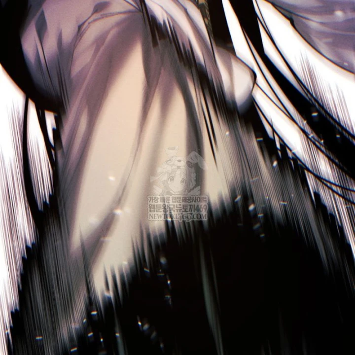 Chuyển Sinh Vào Thế Giới Võ Lâm Chapter 168 - 225