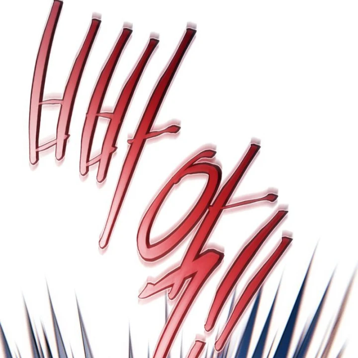 Chuyển Sinh Vào Thế Giới Võ Lâm Chapter 168 - 228