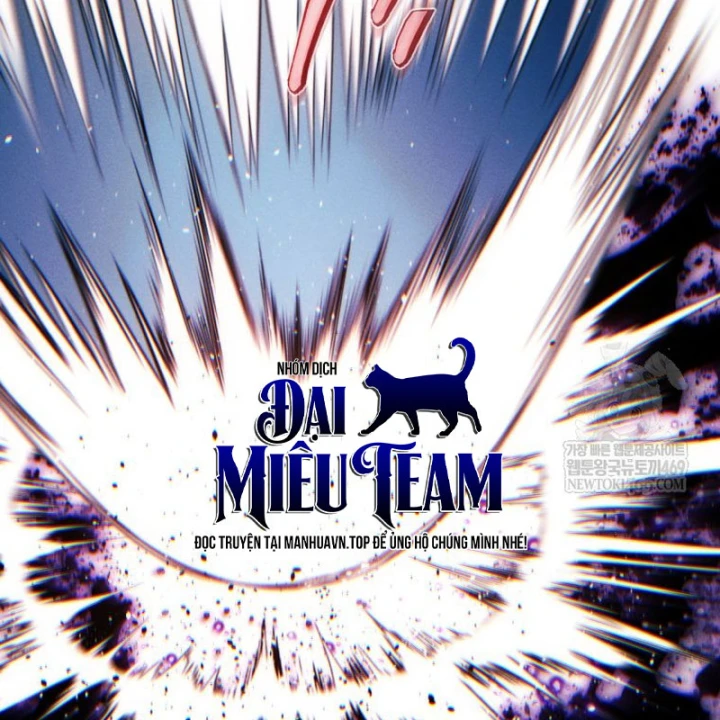 Chuyển Sinh Vào Thế Giới Võ Lâm Chapter 168 - 229