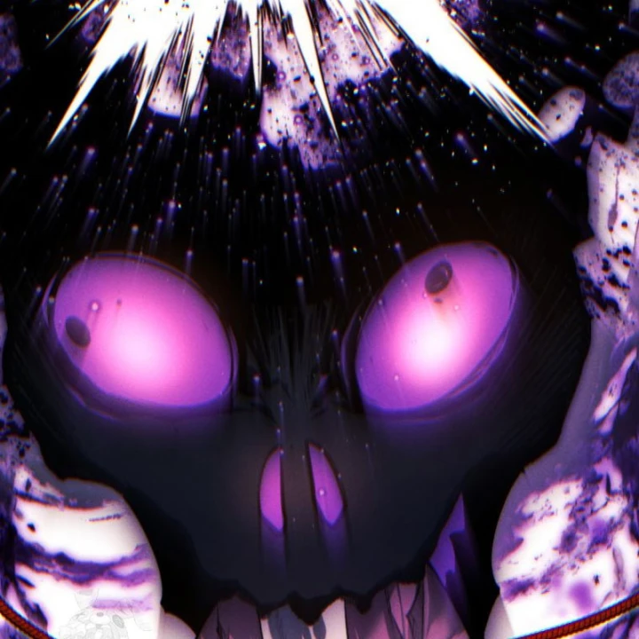 Chuyển Sinh Vào Thế Giới Võ Lâm Chapter 168 - 230