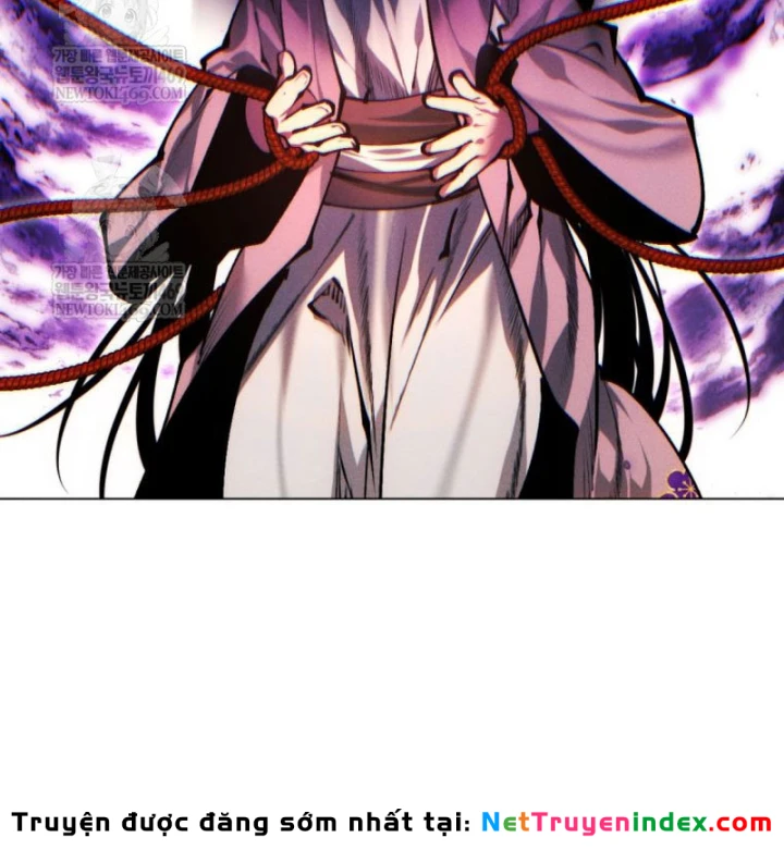 Chuyển Sinh Vào Thế Giới Võ Lâm Chapter 168 - 231