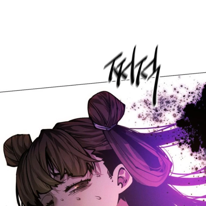 Chuyển Sinh Vào Thế Giới Võ Lâm Chapter 168 - 232