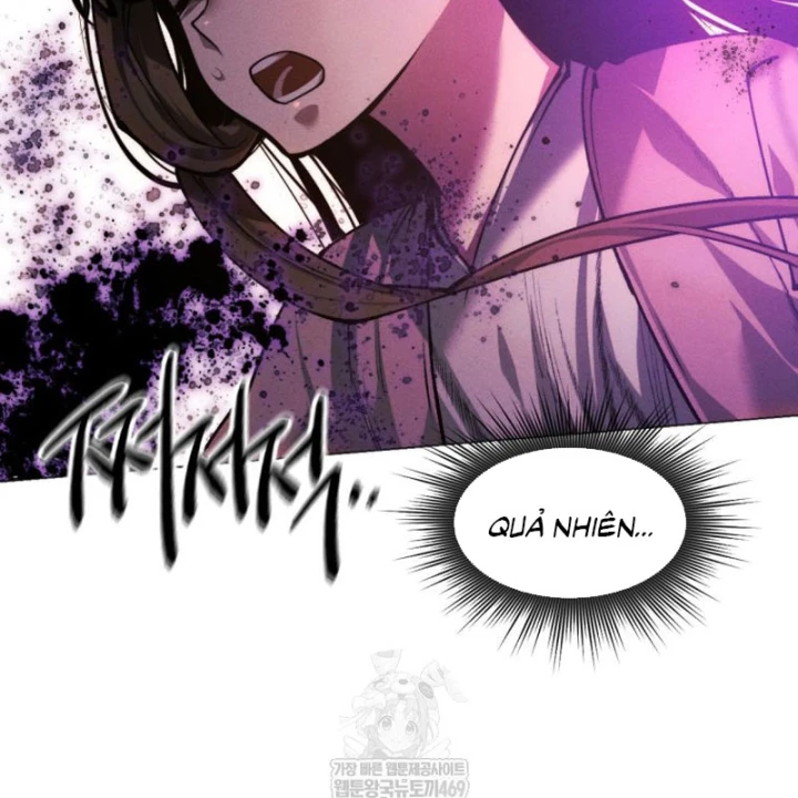 Chuyển Sinh Vào Thế Giới Võ Lâm Chapter 168 - 233