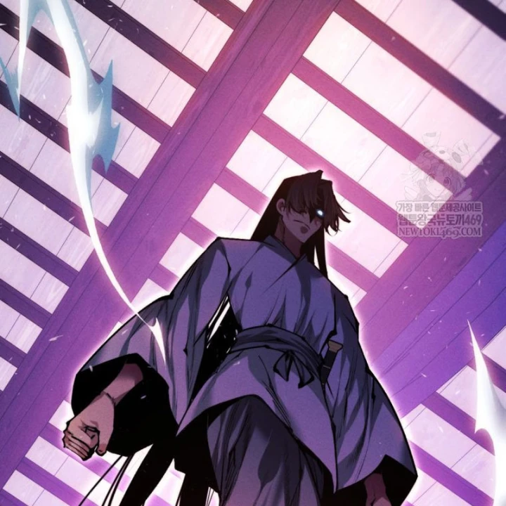 Chuyển Sinh Vào Thế Giới Võ Lâm Chapter 168 - 235