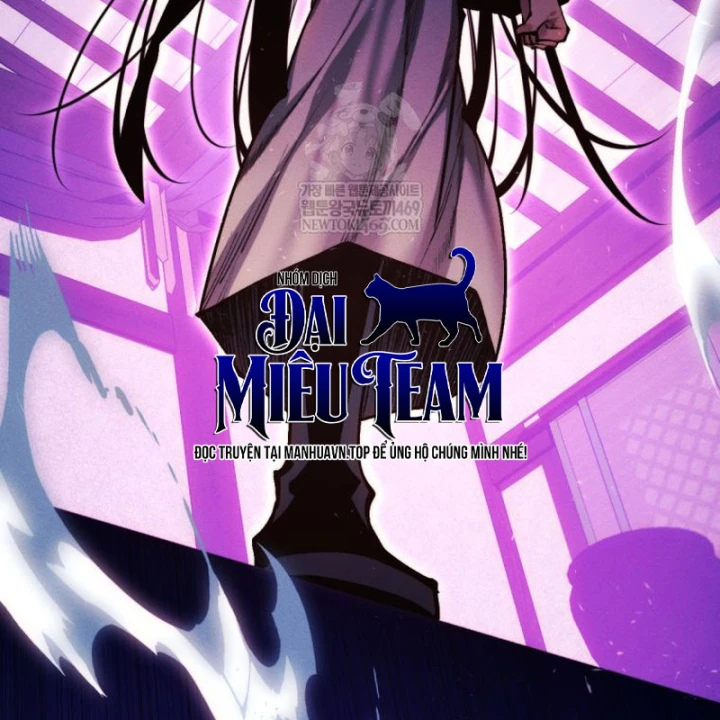 Chuyển Sinh Vào Thế Giới Võ Lâm Chapter 168 - 236