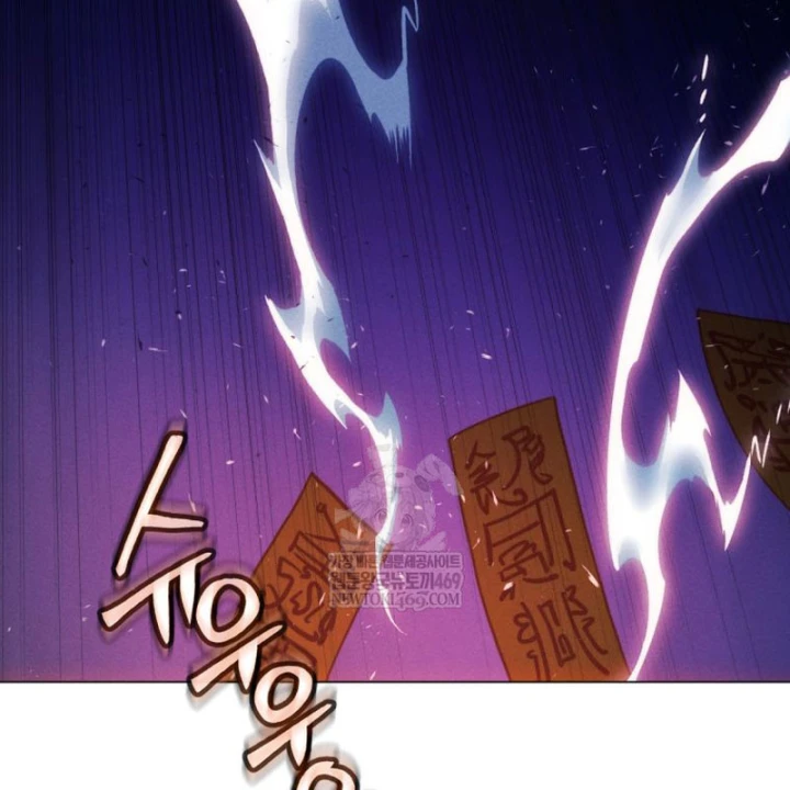 Chuyển Sinh Vào Thế Giới Võ Lâm Chapter 168 - 237