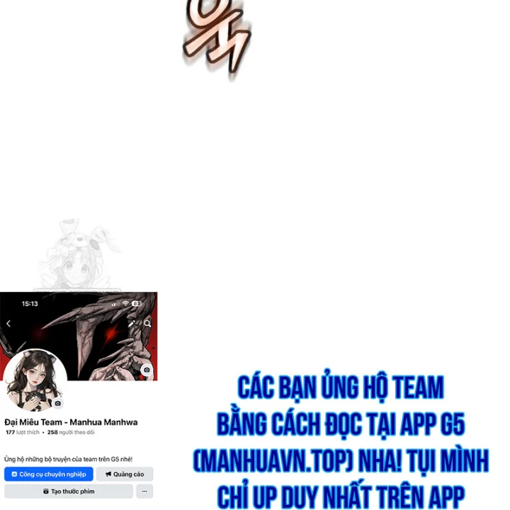 Chuyển Sinh Vào Thế Giới Võ Lâm Chapter 168 - 238